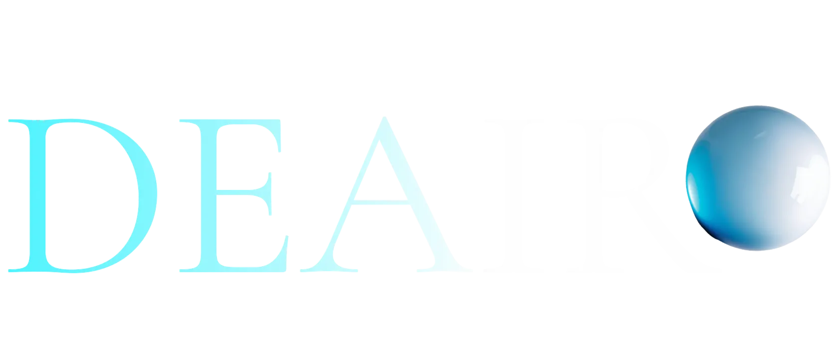 DEAIR